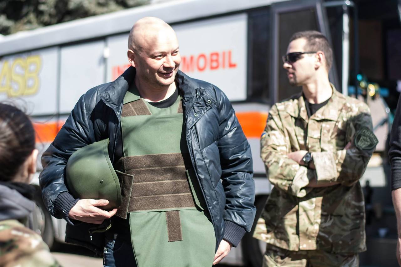 ПДМГ ПДМШ_1 dqxikeidqxiqqeant