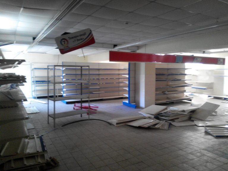 , , , , , , , , , , ,   dqxikeidqxiqxxant