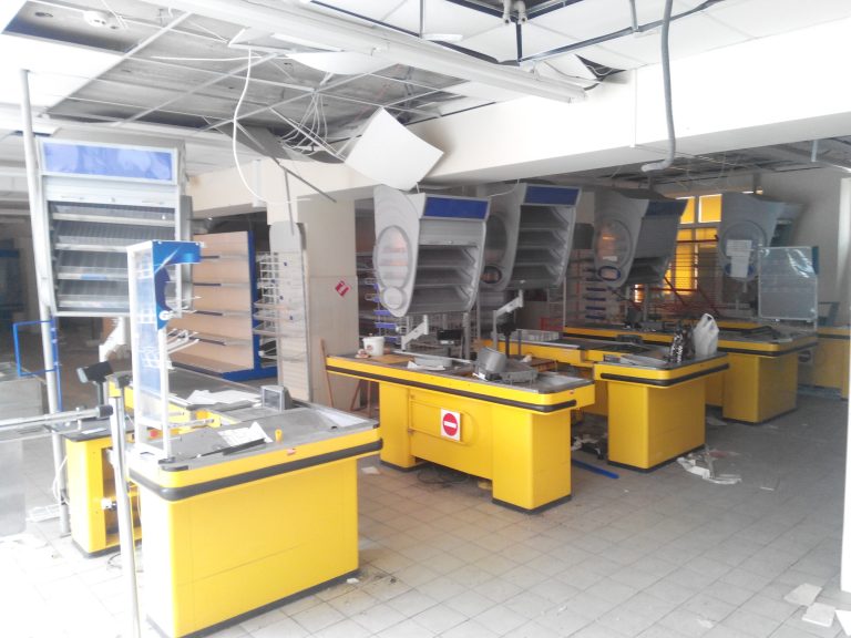 , , , , , , , , , , ,  