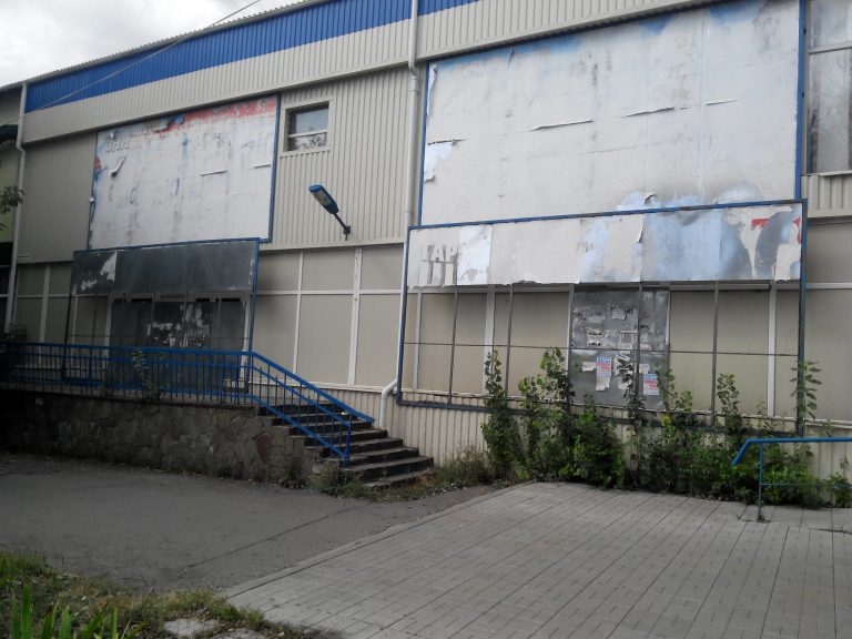 , , , , , , , , , , ,  