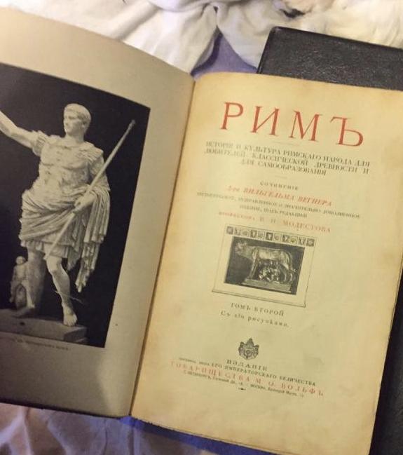 news_20180112_115541_1515750941 dqxikeidqxiqqeant