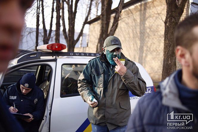 Фото галереи Большое фото dqxikeidqxitkant