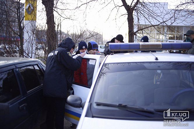 Фото галереи Большое фото