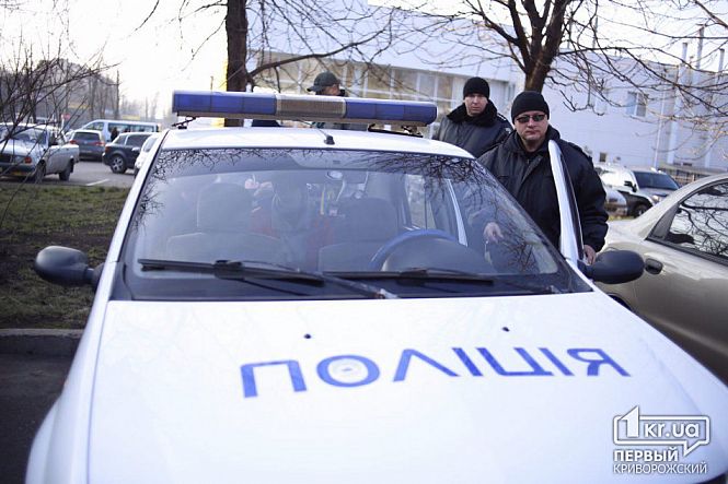 Фото галереи Большое фото