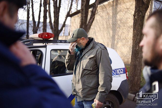 Фото галереи Большое фото