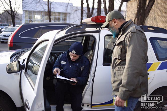 Фото галереи Большое фото