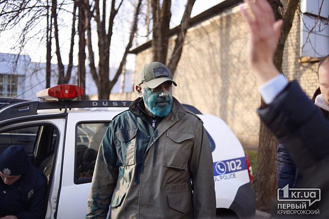 Фото галереи Большое фото