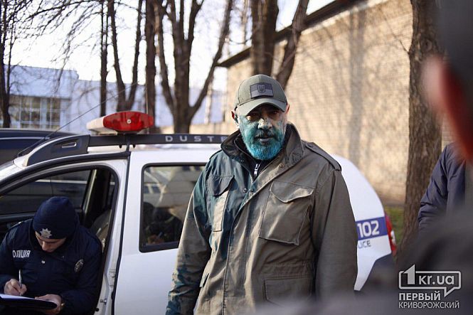 Фото галереи Большое фото