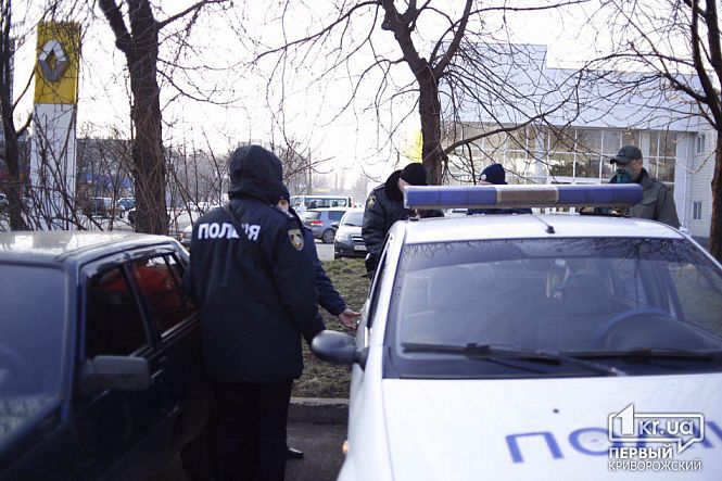 Фото галереи Большое фото