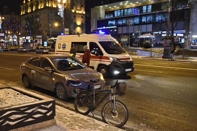       "" dqxikeidqxiqqeant