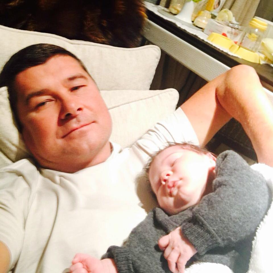 Світлина від Aleksandr Onyshenko. dqxikeidqxitkant