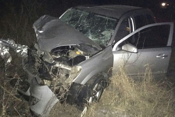    г dqxikeidqxiqqeant