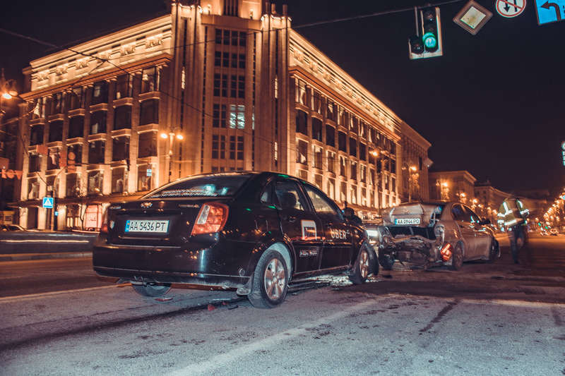       -   dqxikeidqxiqqeant