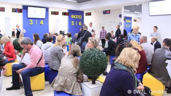       .   dqxikeidqxitkant