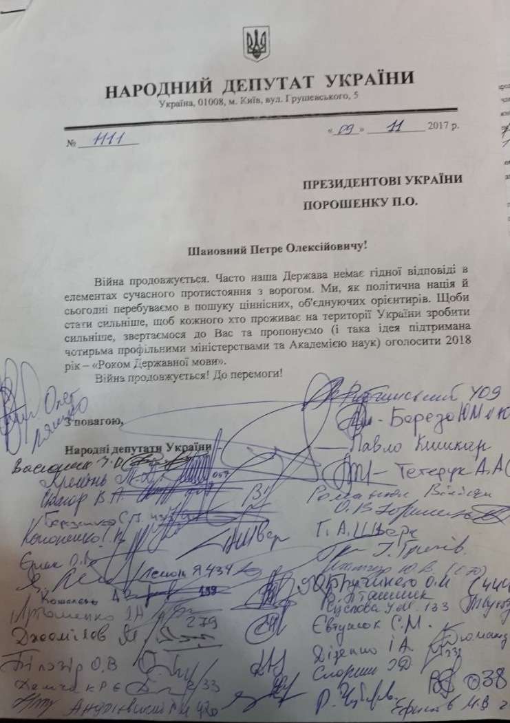 1_15 dqxikeidqxitkant