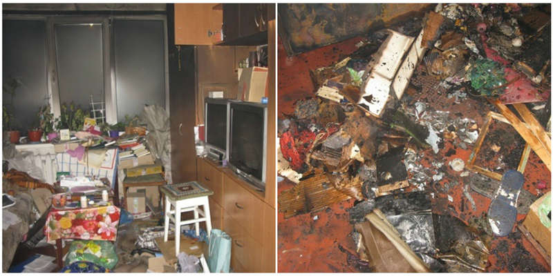        ,       dqxikeidqxitkant