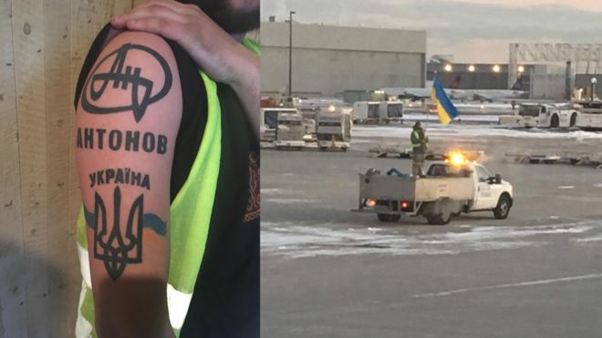 татуировка, антонов, канада, украина dqxikeidqxiqqeant