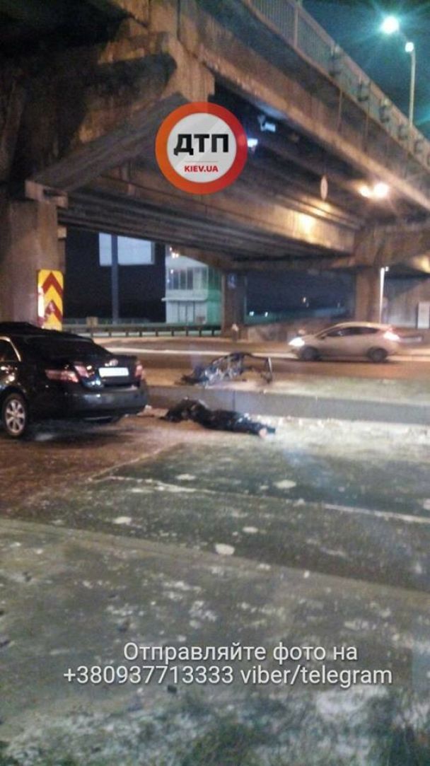    Toyota   :   dqxikeidqxidant