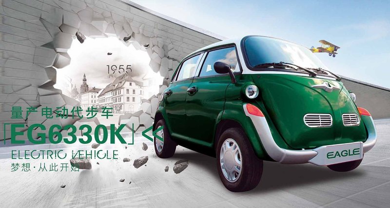 62fbc007264665b37a261416d80c0c61_ce_1757x937x0x18_cropped_800x427 dqxikeidqxiqqeant