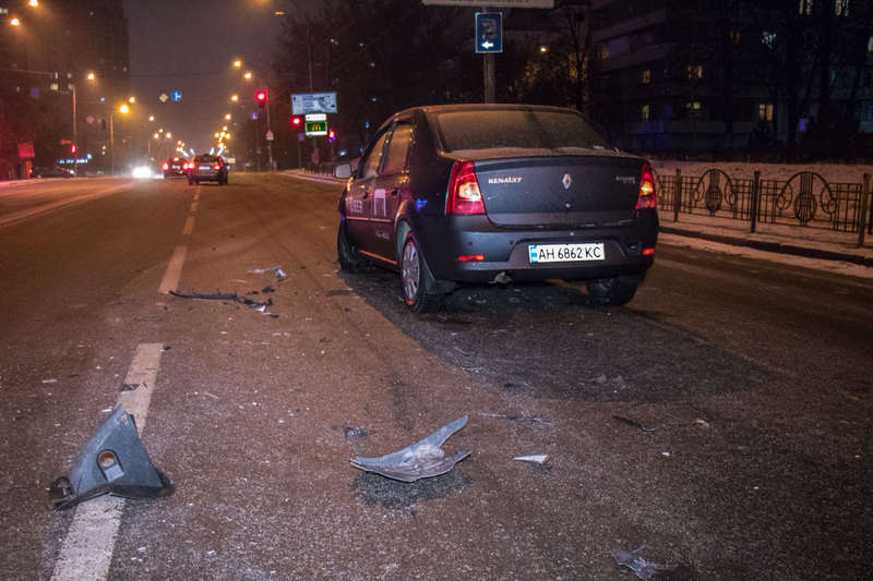   Renault Logan     dqxikeidqxiqqeant