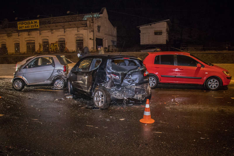       17     dqxikeidqxiqqeant