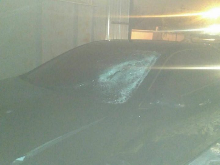 : facebook.com/policecontrolukraine