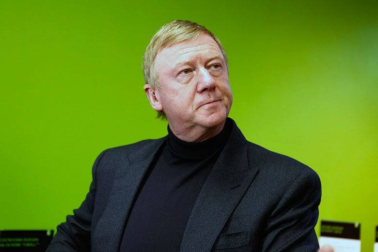 чуба.jpg dqxikeidqxitkant