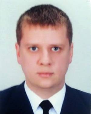 Юрий Насиковский dqxikeidqxitkant