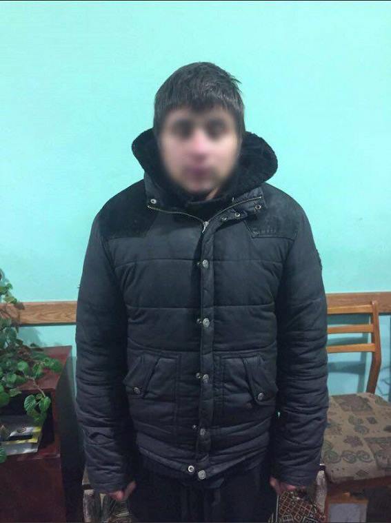 одесса, полиция, стрельба, партия сталина, оружие, схрон, правоохранители, труп, злоумышленник dqxikeidqxiqqeant