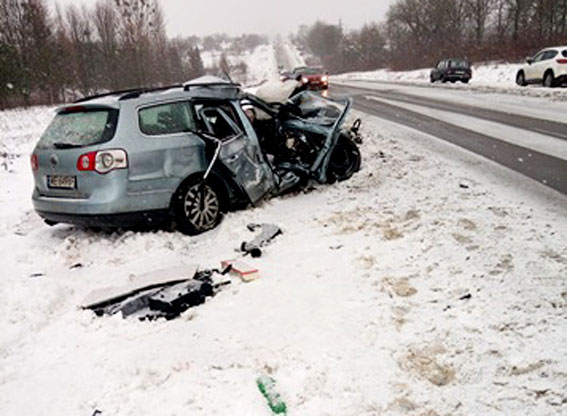 , , , , , , ,   dqxikeidqxiqqeant