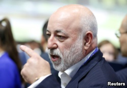     « »    ³  dqxikeidqxiqqeant