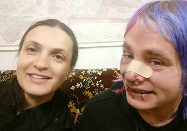 ,   ,  dqxikeidqxiqqeant