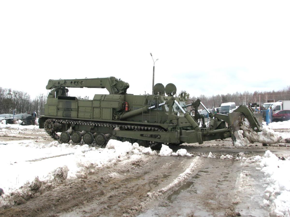 0341118 dqxikeidqxiqqeant