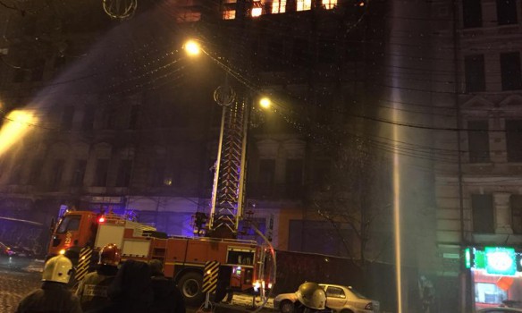       .   dqxikeidqxiqqeant