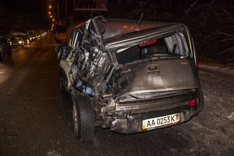    KIA   dqxikeidqxitkant