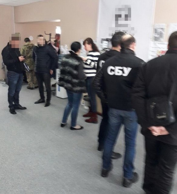 -      -  103467 dqxikeidqxiqqeant