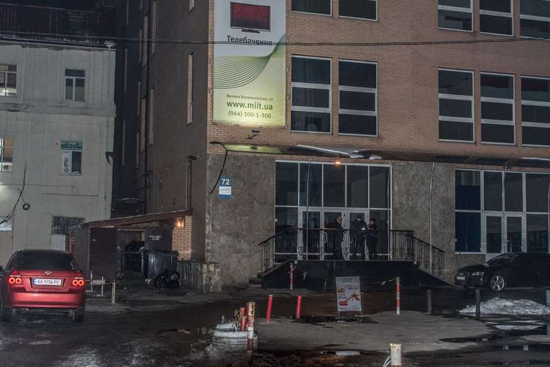         LIFT dqxikeidqxiqqeant