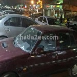 full_up_ae3752821814c202bfc1e453d84d56ed