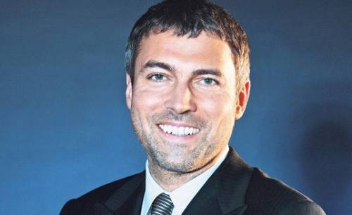 Петер Келлнер dqxikeidqxitkant