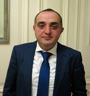 Коба Накопия