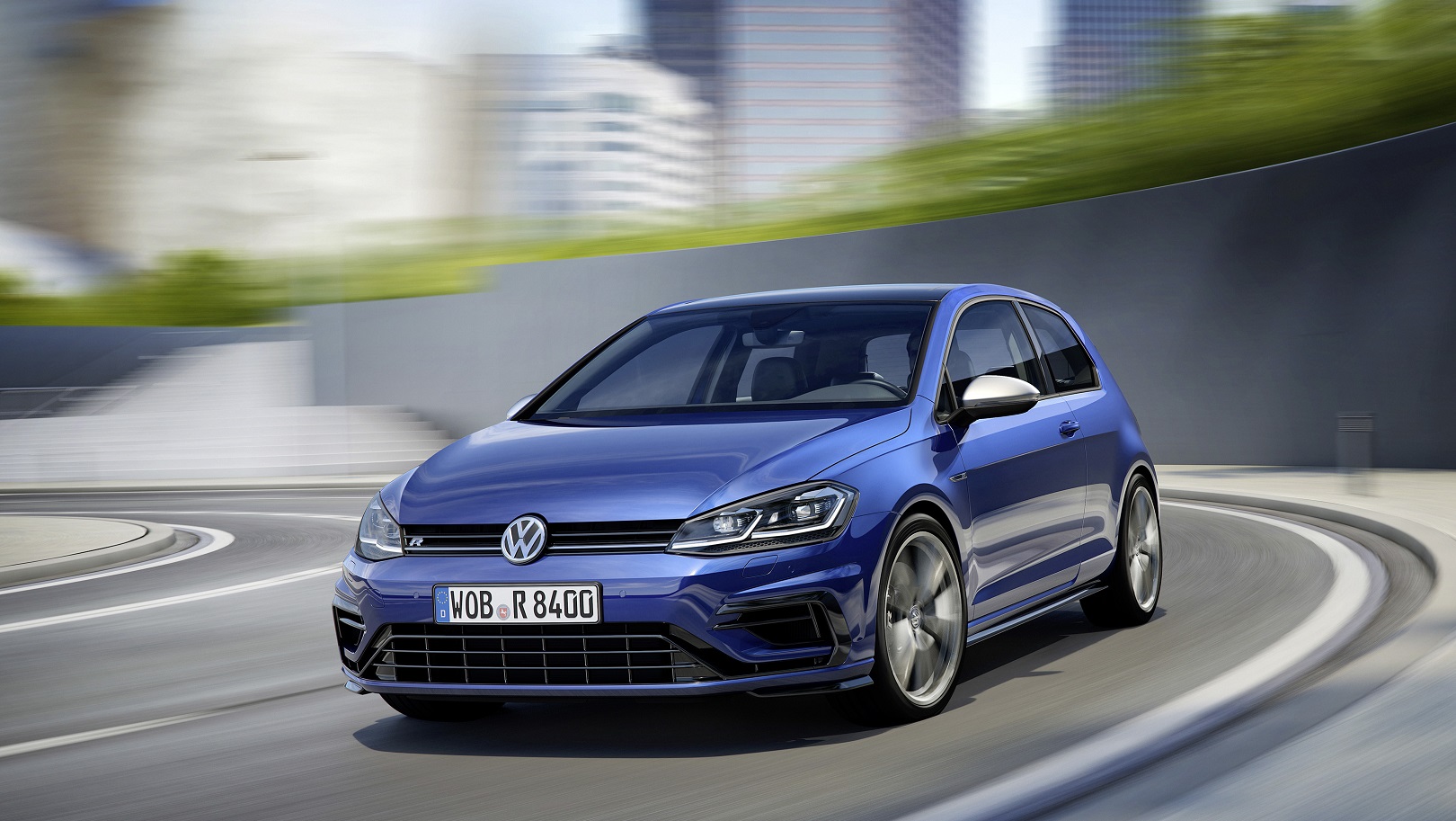 Картинки по запросу Volkswagen Golf dqxikeidqxiqqeant