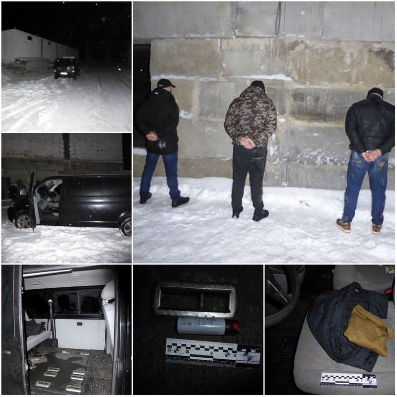   ,      dqxikeidqxiqqeant