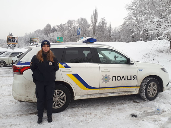 ограбление, полиция, свидание, новости Днепра
dqxikeidqxiqqeant