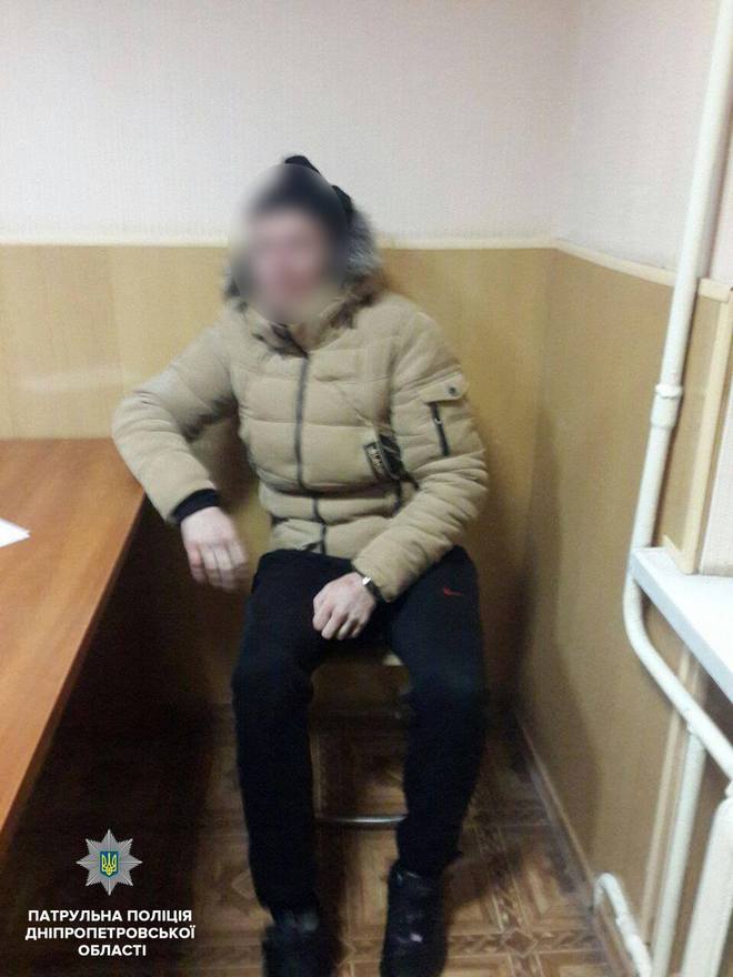 фото полиции dqxikeidqxiqqeant