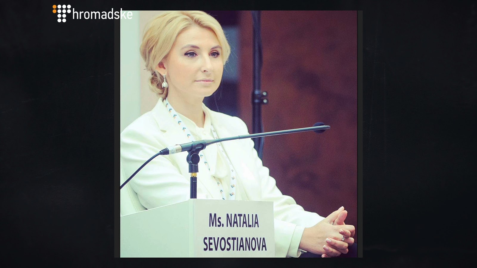 BLONDINKA_screen 1 dqxikeidqxitkant