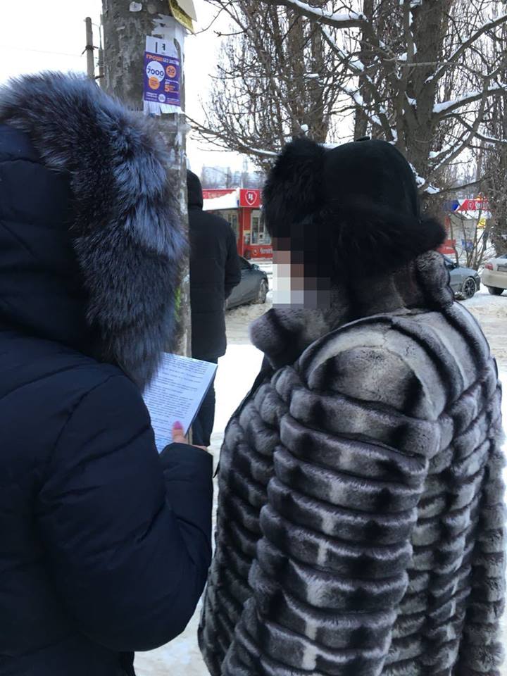 : -      dqxikeidqxiqqeant