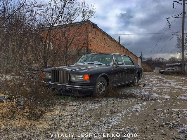 26182661_257814334753910_7307406169994166272_n dqxikeidqxiqqeant