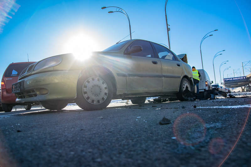 ""     dqxikeidqxiqqeant