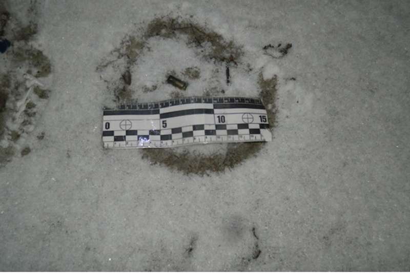    25-        dqxikeidqxiqqeant