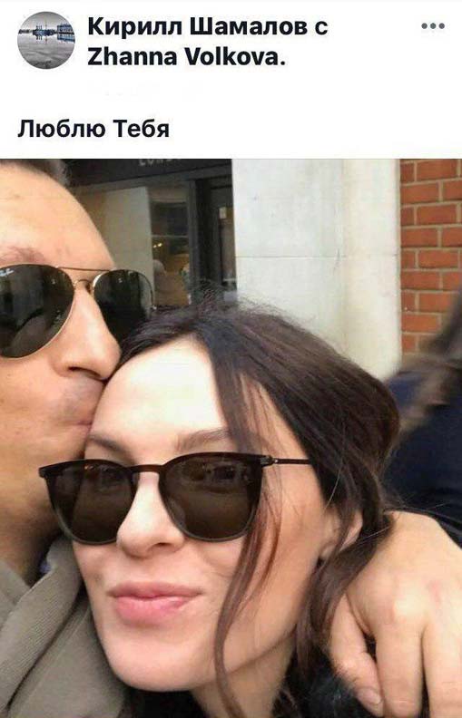  25 01 18 tihonoba 13 dqxikeidqxitkant